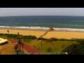 Webcam Durban