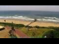 Webcam Durban