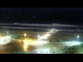 Webcam Durban