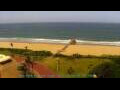 Webcam Durban