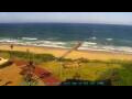 Webcam Durban