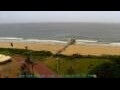Webcam Durban