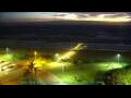 Webcam Durban