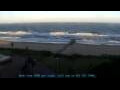 Webcam Durban