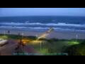 Webcam Durban