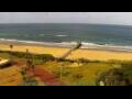 Webcam Durban