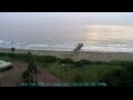 Webcam Durban