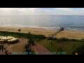 Webcam Durban