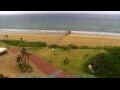 Webcam Durban