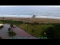 Webcam Durban