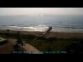 Webcam Durban