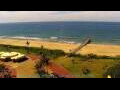 Webcam Durban