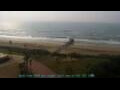 Webcam Durban