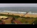 Webcam Durban