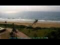 Webcam Durban