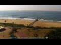 Webcam Durban