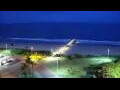 Webcam Durban