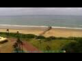 Webcam Durban