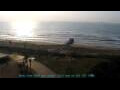 Webcam Durban