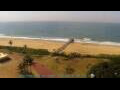 Webcam Durban