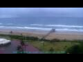 Webcam Durban