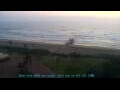 Webcam Durban