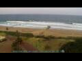 Webcam Durban