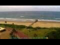 Webcam Durban