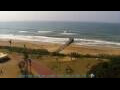 Webcam Durban