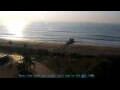 Webcam Durban