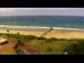 Webcam Durban