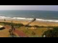 Webcam Durban