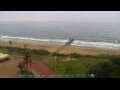 Webcam Durban