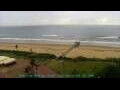 Webcam Durban