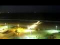 Webcam Durban
