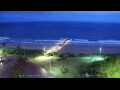 Webcam Durban