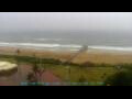 Webcam Durban