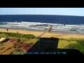 Webcam Durban