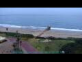 Webcam Durban