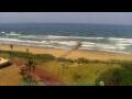 Webcam Durban