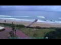 Webcam Durban