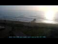 Webcam Durban
