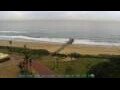 Webcam Durban