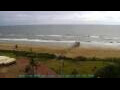 Webcam Durban