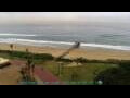 Webcam Durban