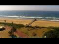 Webcam Durban