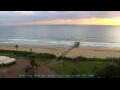 Webcam Durban