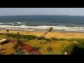 Webcam Durban