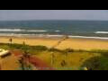 Webcam Durban