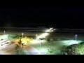 Webcam Durban